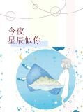 今夜星辰似你