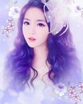 惊悚游戏：我把厉鬼玩坏了